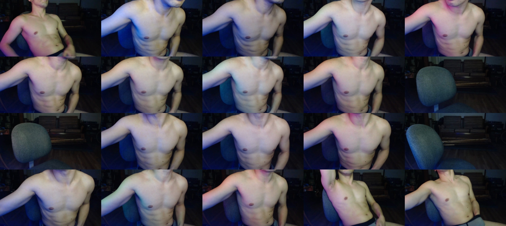 aznclassic  14-03-2022